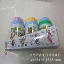 湖南正祥竹木制品廠(chǎng) 高品質(zhì)環(huán)保一次性竹制牙簽批發(fā)，規(guī)格齊全，義烏商貿(mào)城直供